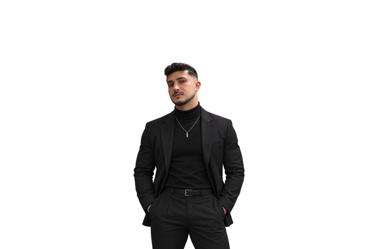 Retrato